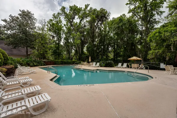 $649,900 | 1124 Ashmore Drive, St. Johns, FL 32259