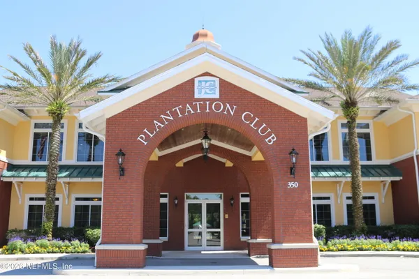 $649,900 | 1124 Ashmore Drive, St. Johns, FL 32259