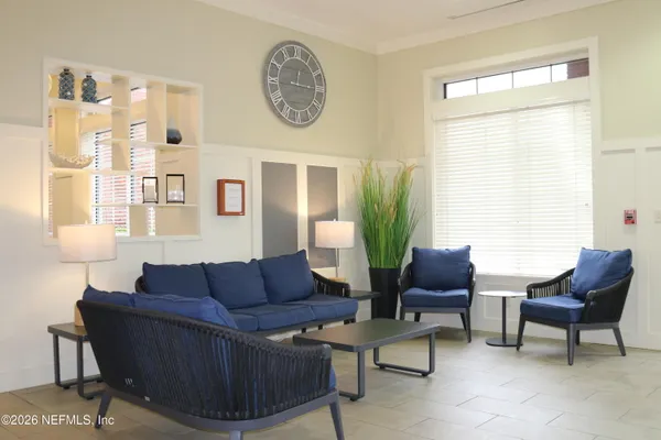 $649,900 | 1124 Ashmore Drive, St. Johns, FL 32259