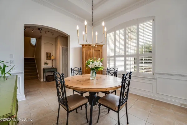$649,900 | 1124 Ashmore Drive, St. Johns, FL 32259