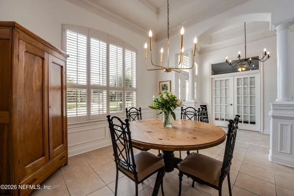 $649,900 | 1124 Ashmore Drive, St. Johns, FL 32259