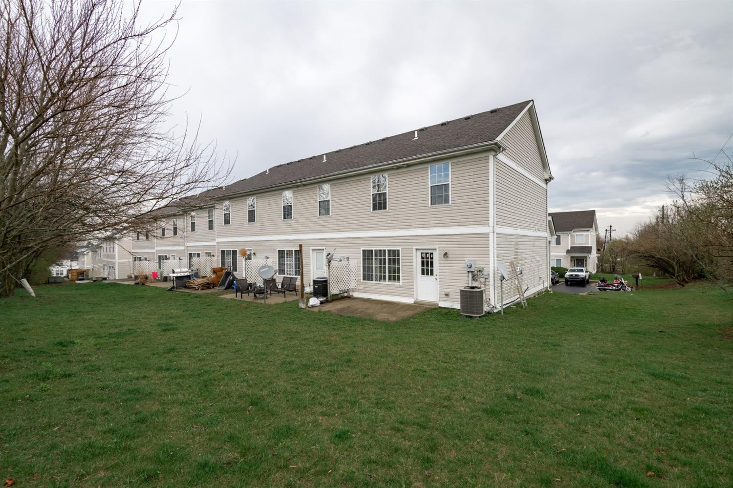 133 Copper Kettle Path Georgetown, KY 40324 - Photo 26 of 29 Photo 26