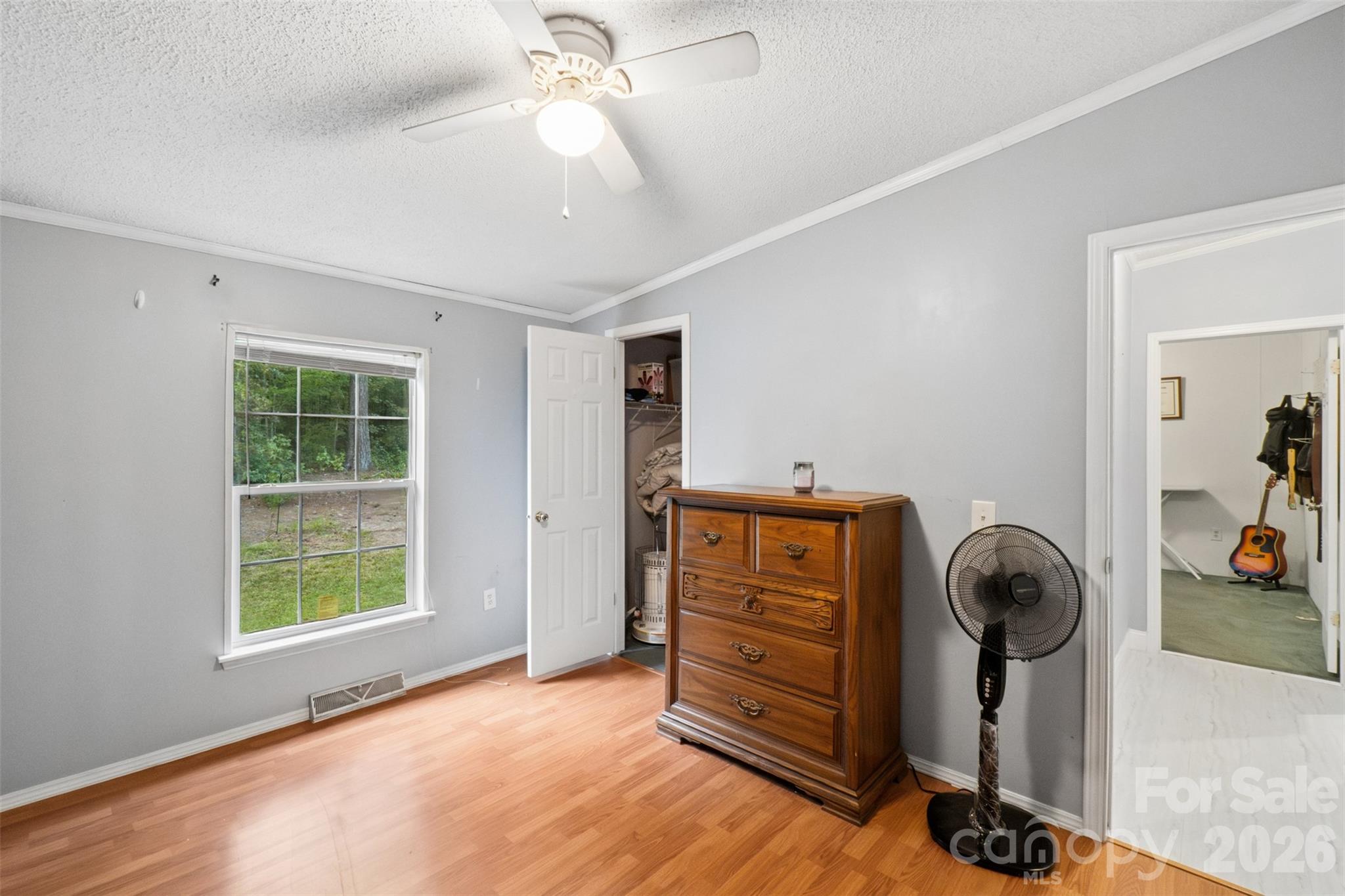 460 Ingram Road Lilesville, NC 28091 - Photo 31 of 39 Gallery Image 31