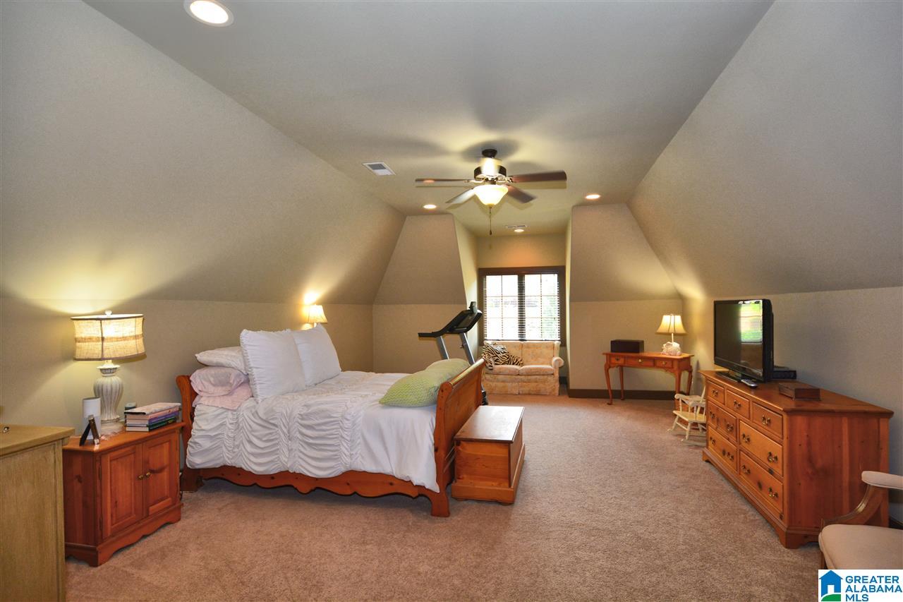 321 Normandy Lane Chelsea, AL 35043 - Photo 29 of 37