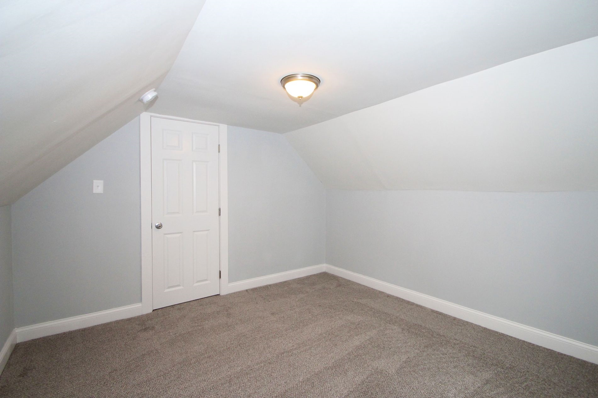 14 Wyvern Lane Rochester, NH 03867 - Photo 28 of 30
