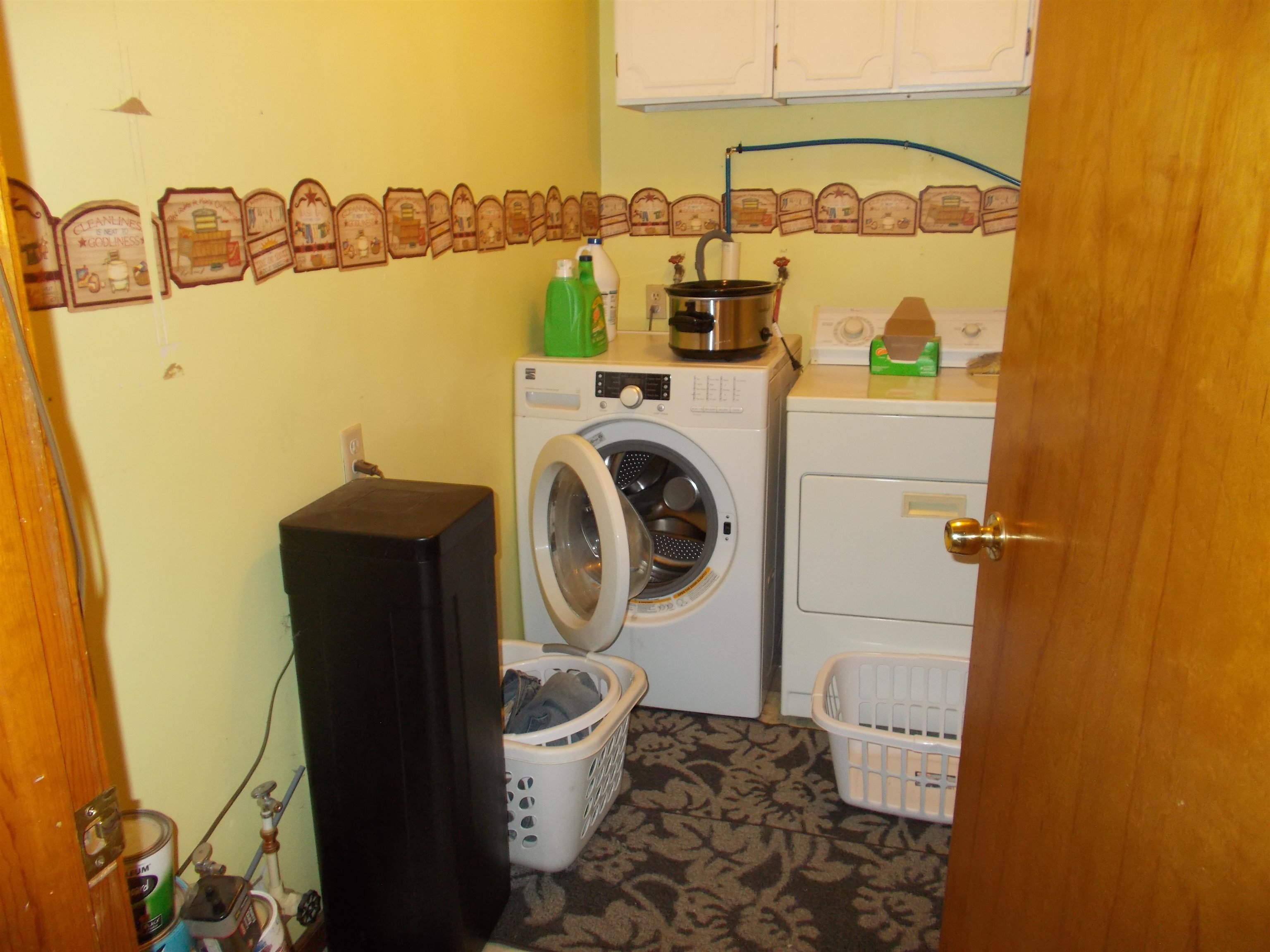 8401 West Esmond Road Hale, MI 48739 - Photo 11 of 42 1901801-10.JPG
