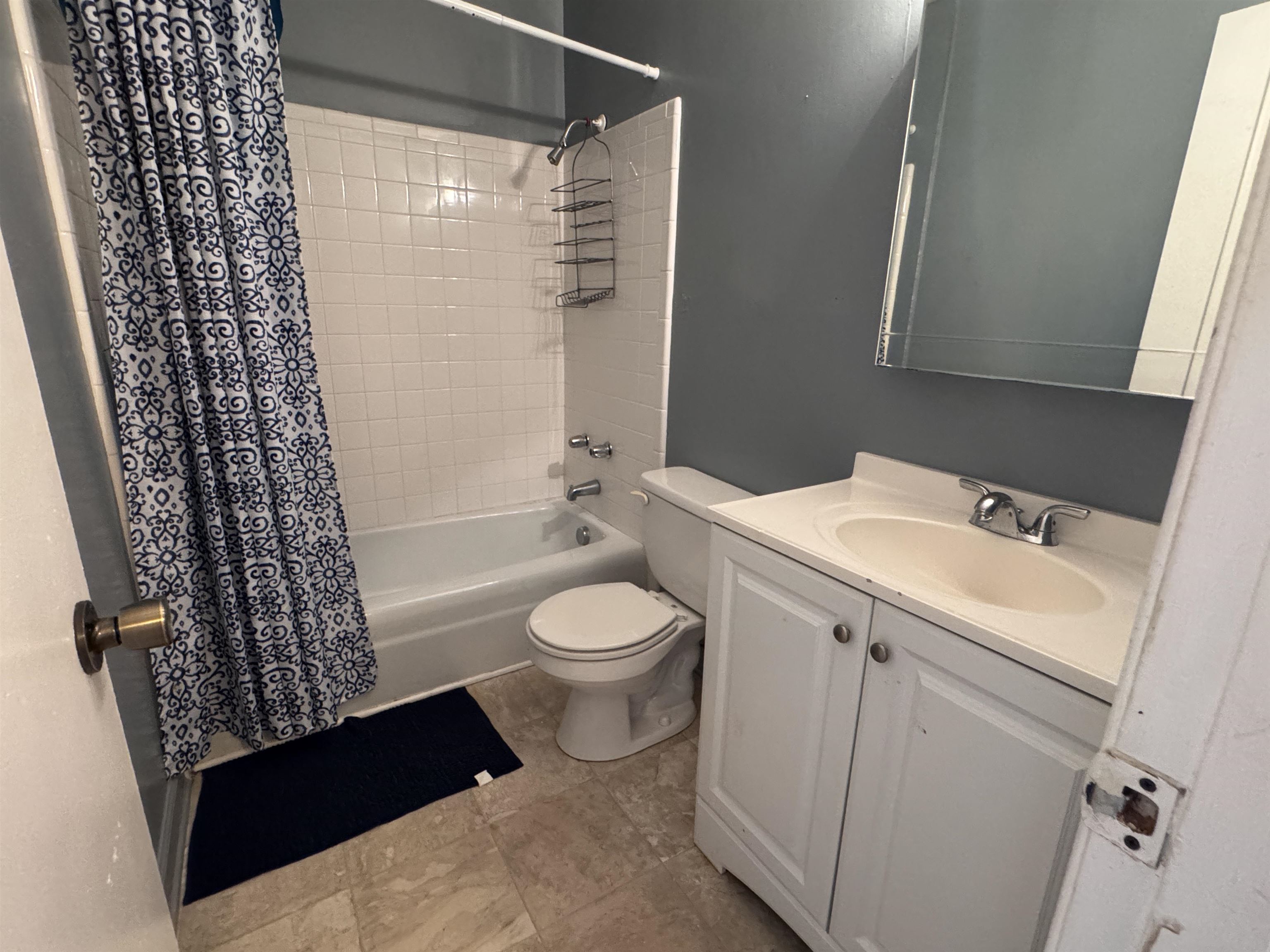 1440 Dover Road Spartanburg, SC 29301 - Photo 9 of 12 Gallery Image 9