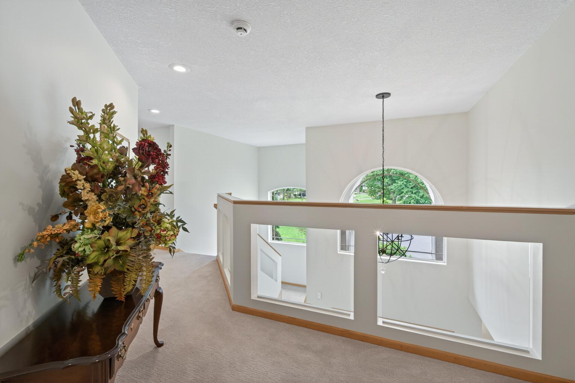 381 Del Rio Drive Chanhassen, MN 55317 - Photo 39 of 97