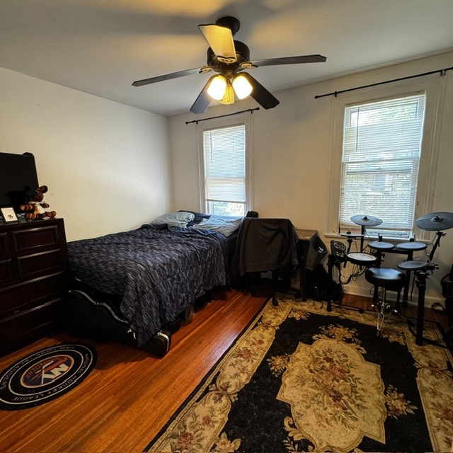 63 Brighton Street Rochester, NY 14607 - Photo 13 of 23