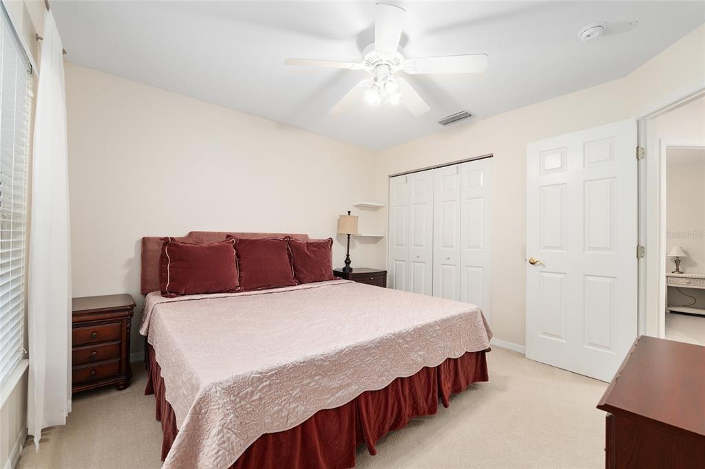7230 Southwest 80 Terrace Gainesville, FL 32608 - Photo 46 of 61