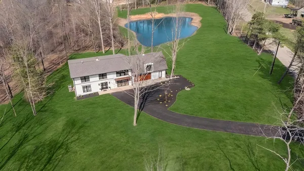 $949,000 | 1510 East Piney Road, Dickson, TN 37055