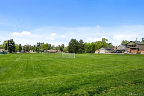 $550,000 | 3069 South Pennsylvania Street, Englewood, CO 80113