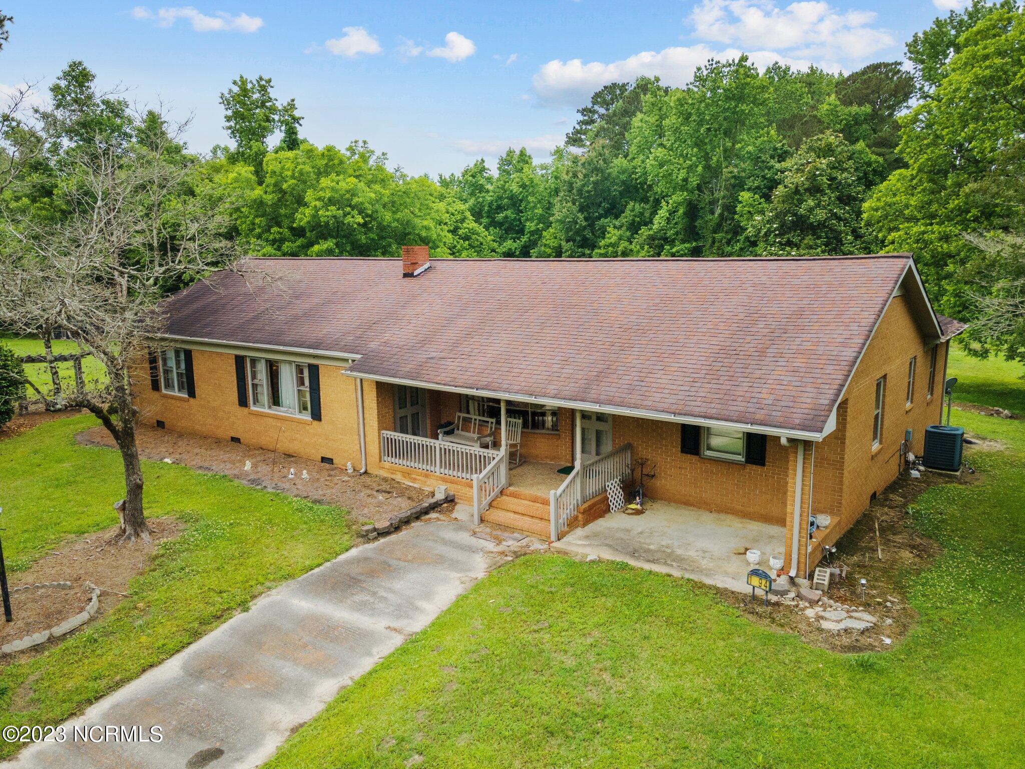 1794 Price Road Williamston, NC 27892 - Photo 32 of 38 1-web-or-mls-DJI_0011