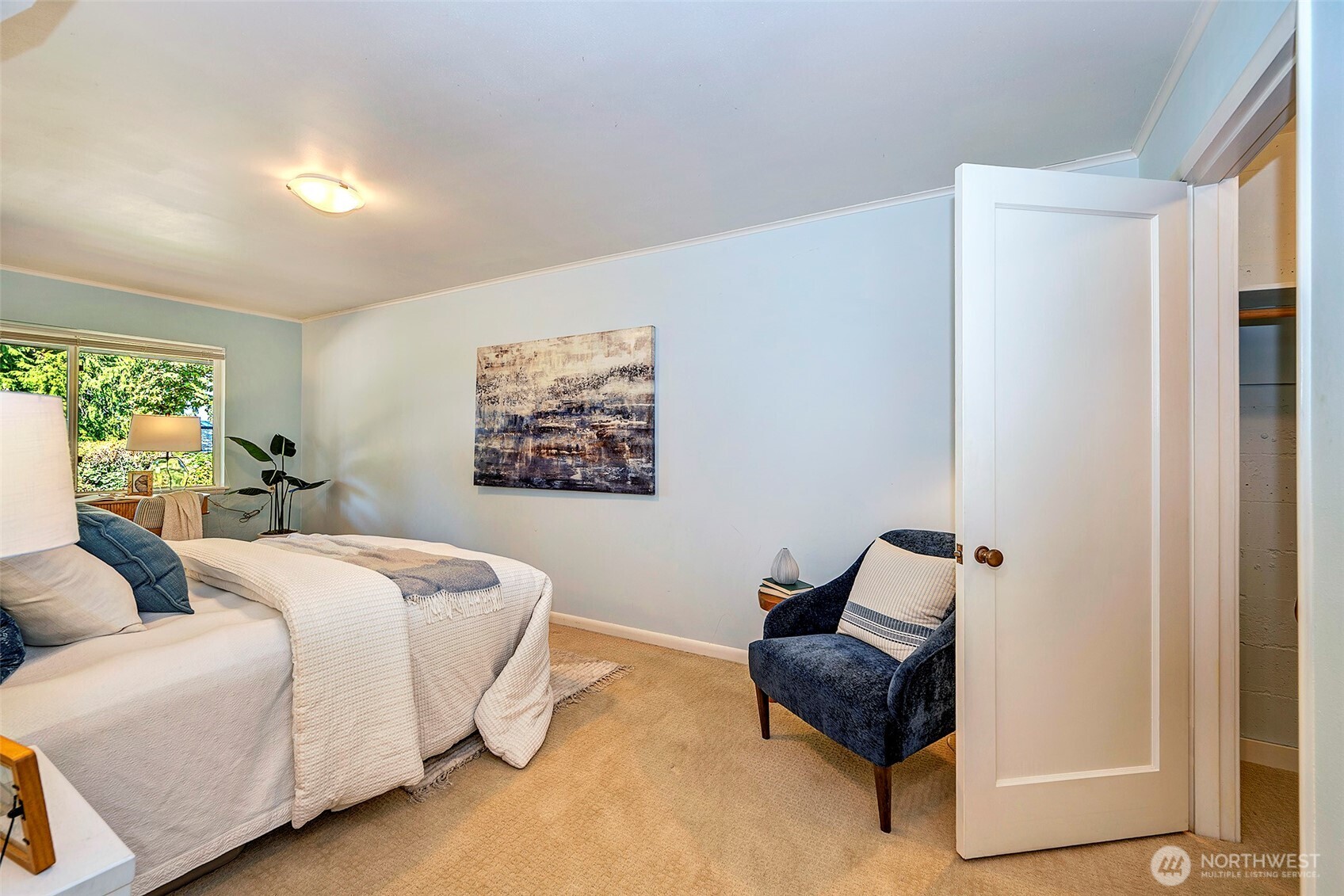 18516 Sound View Place Edmonds, WA 98020 - Photo 25 of 31 Gallery Image 25