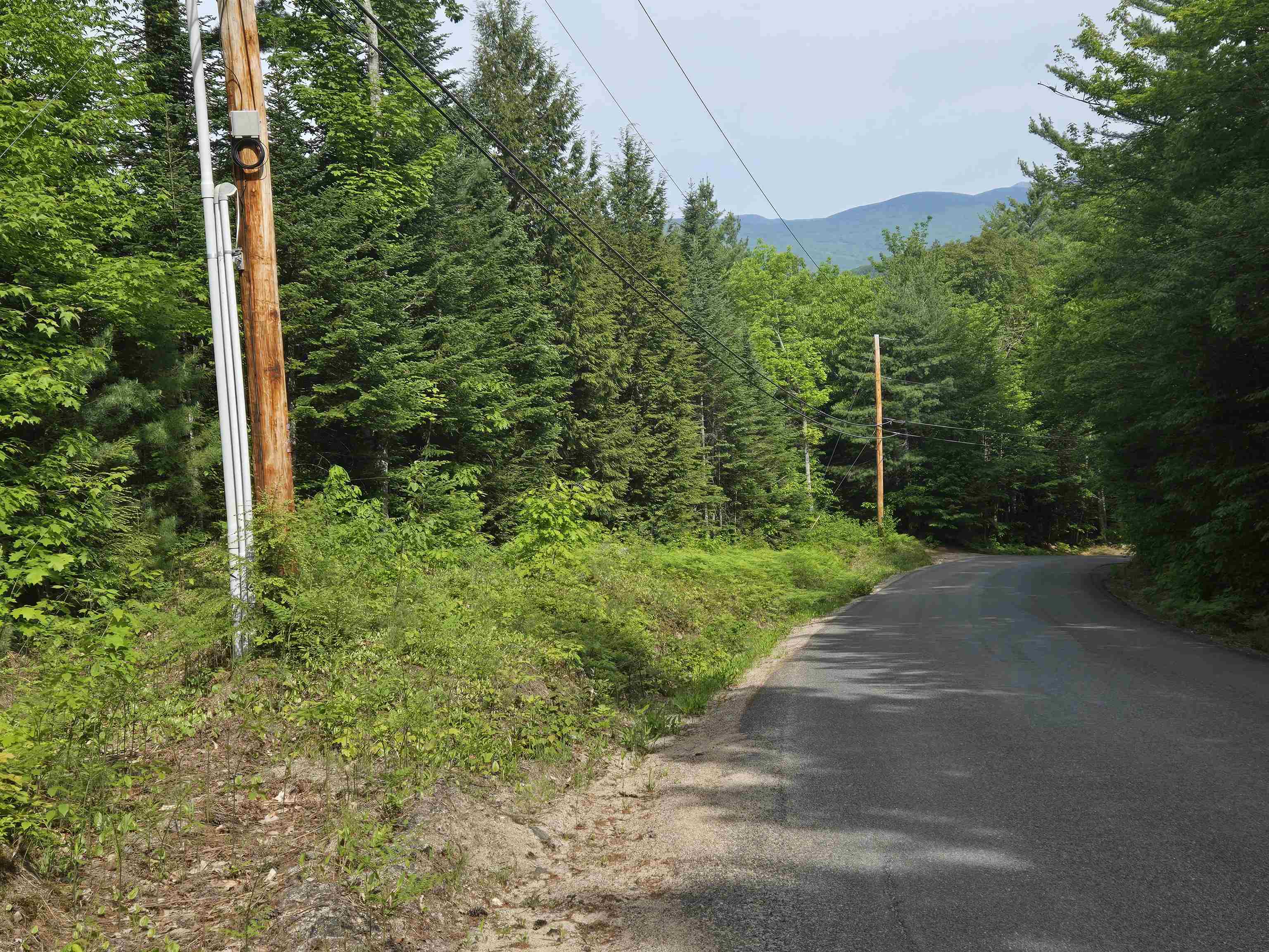 0 Thorn Hill Road, Unit R148B Jackson, NH 03846 - Photo 18 of 21