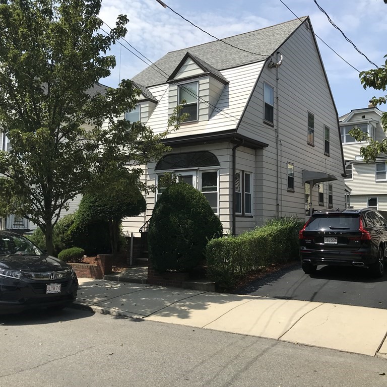 20 Baker Road Everett, MA 02149 - Photo 1 of 41
