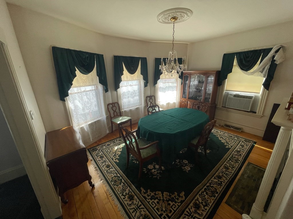 20 Baker Road Everett, MA 02149 - Photo 11 of 41