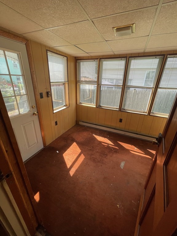20 Baker Road Everett, MA 02149 - Photo 15 of 41