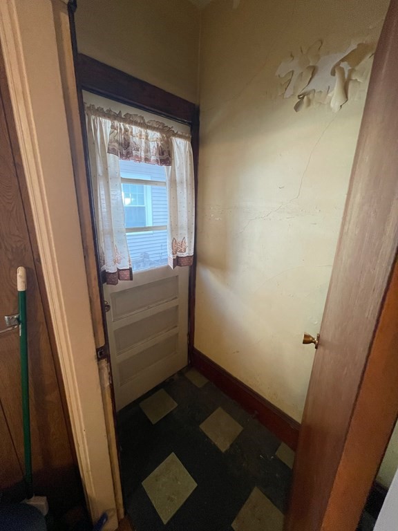 20 Baker Road Everett, MA 02149 - Photo 17 of 41