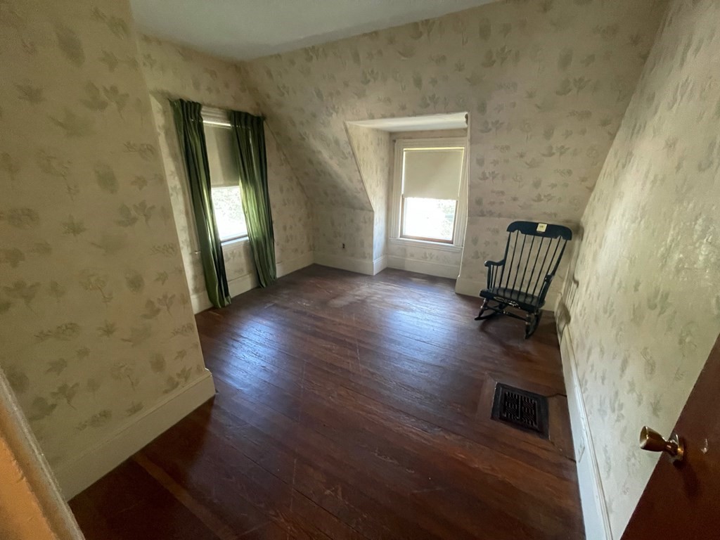 20 Baker Road Everett, MA 02149 - Photo 20 of 41