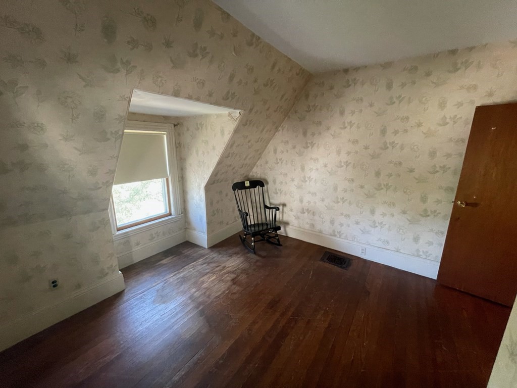 20 Baker Road Everett, MA 02149 - Photo 22 of 41