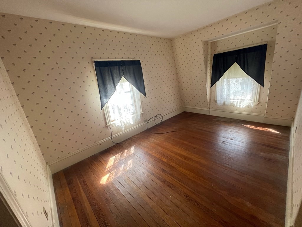 20 Baker Road Everett, MA 02149 - Photo 25 of 41