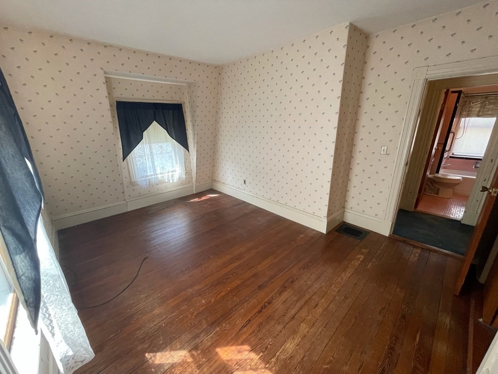 20 Baker Road Everett, MA 02149 - Photo 26 of 41