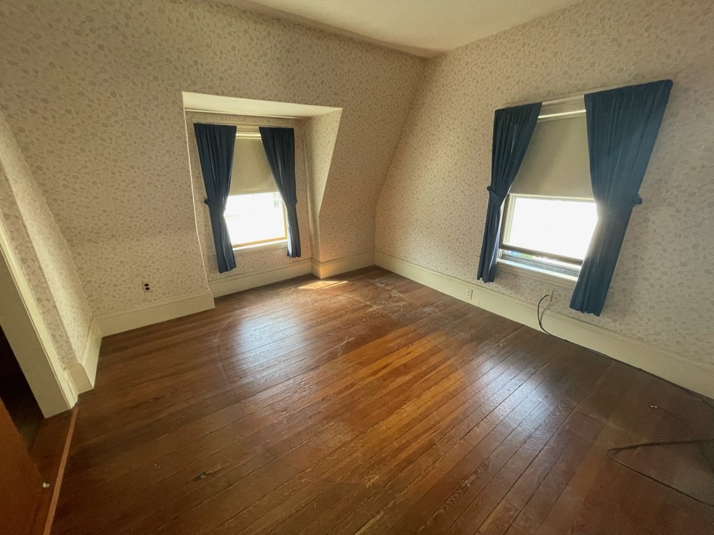 20 Baker Road Everett, MA 02149 - Photo 27 of 41