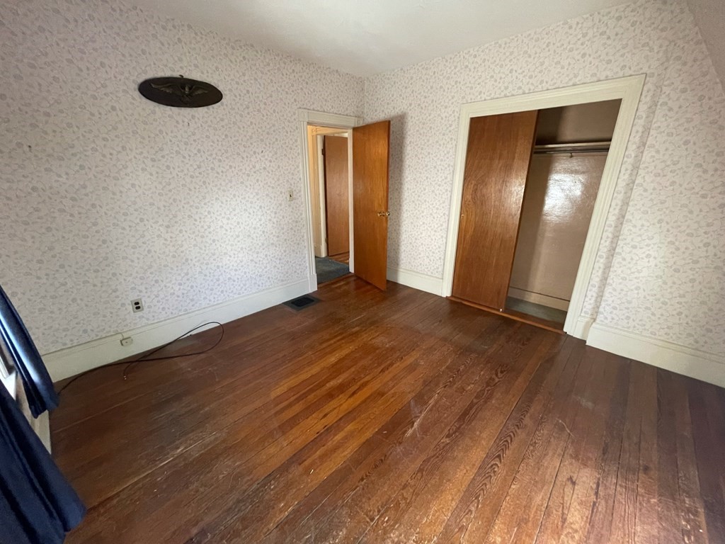 20 Baker Road Everett, MA 02149 - Photo 28 of 41