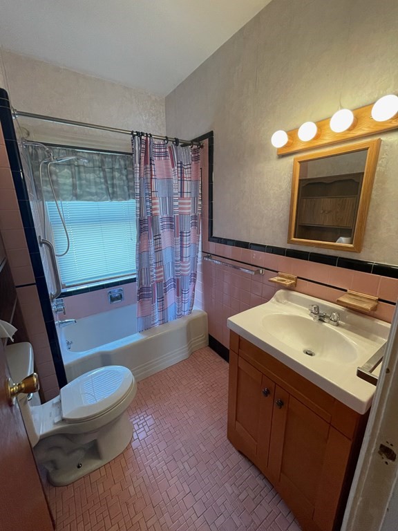 20 Baker Road Everett, MA 02149 - Photo 30 of 41