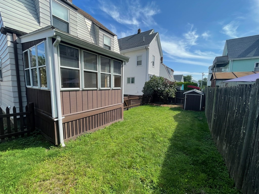 20 Baker Road Everett, MA 02149 - Photo 36 of 41
