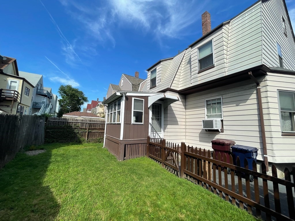 20 Baker Road Everett, MA 02149 - Photo 37 of 41