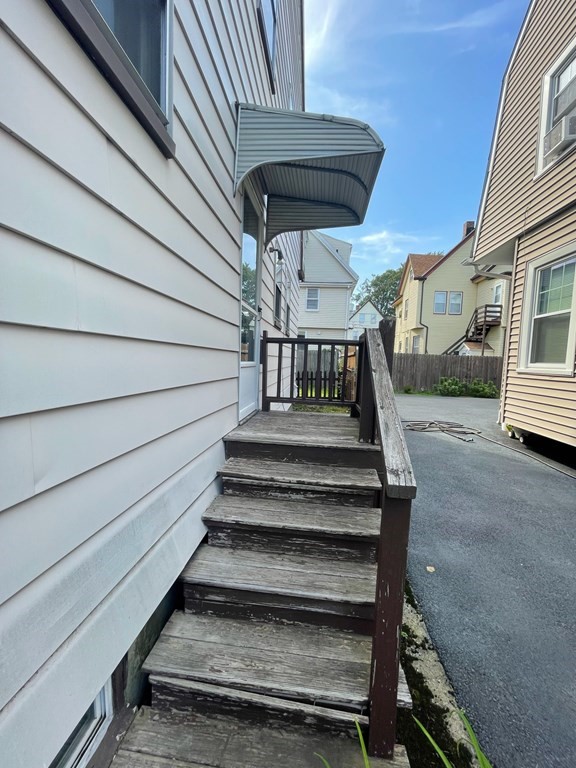 20 Baker Road Everett, MA 02149 - Photo 38 of 41