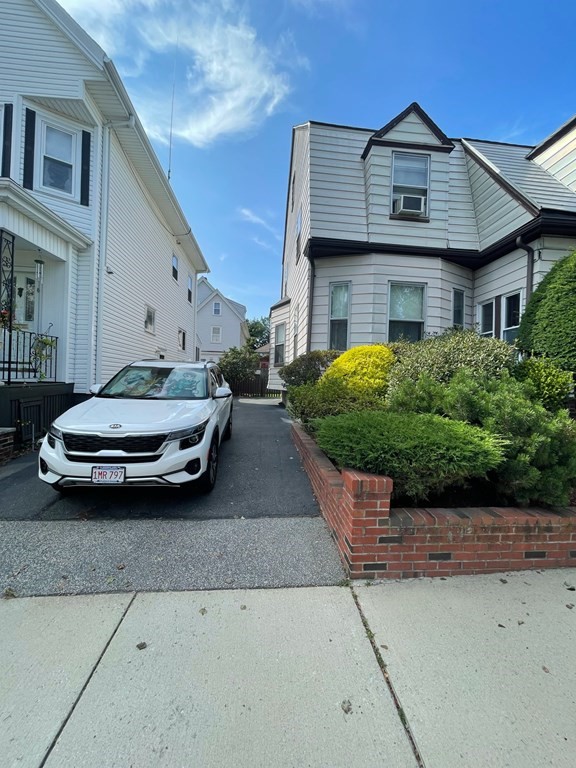20 Baker Road Everett, MA 02149 - Photo 39 of 41