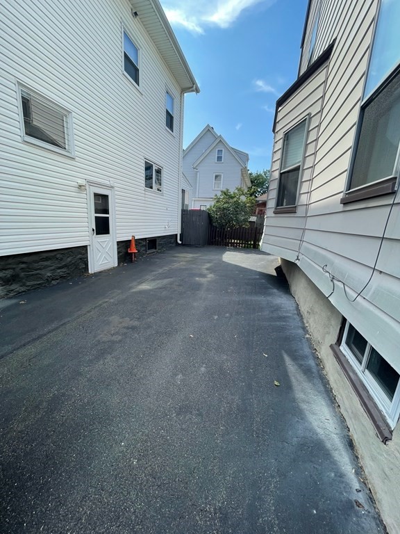 20 Baker Road Everett, MA 02149 - Photo 40 of 41