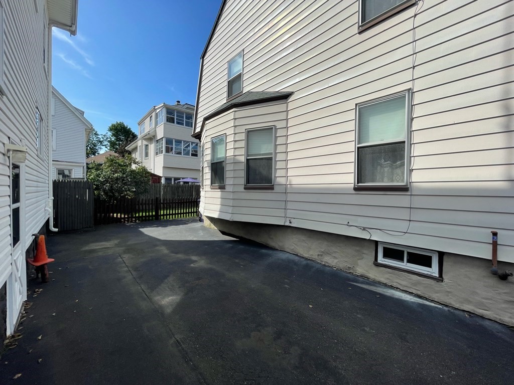 20 Baker Road Everett, MA 02149 - Photo 41 of 41