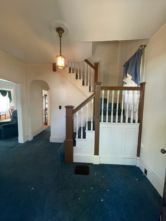 20 Baker Road Everett, MA 02149 - Photo 5 of 41