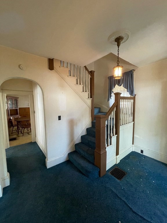 20 Baker Road Everett, MA 02149 - Photo 6 of 41