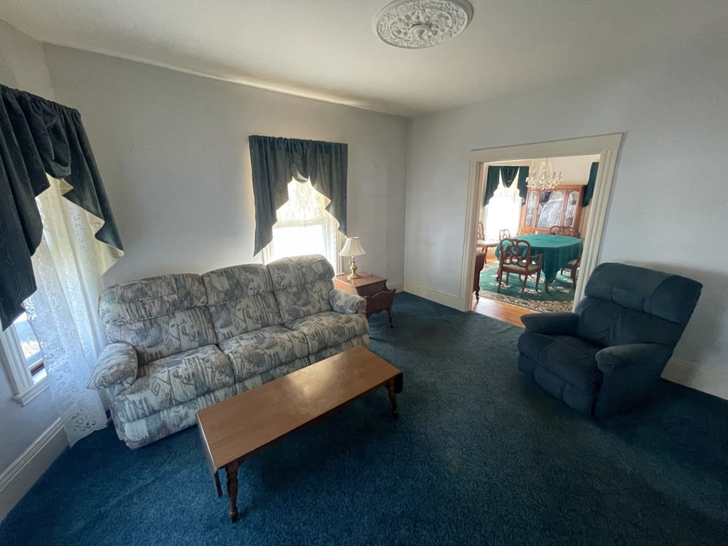 20 Baker Road Everett, MA 02149 - Photo 8 of 41