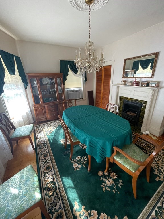 20 Baker Road Everett, MA 02149 - Photo 9 of 41