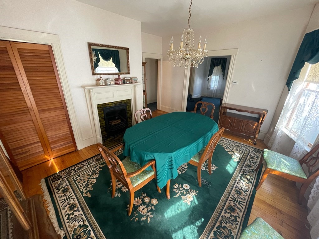 20 Baker Road Everett, MA 02149 - Photo 10 of 41