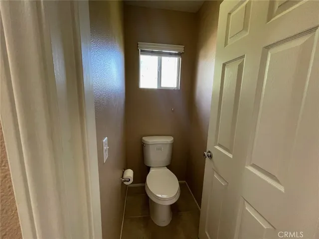 a view of under construction room