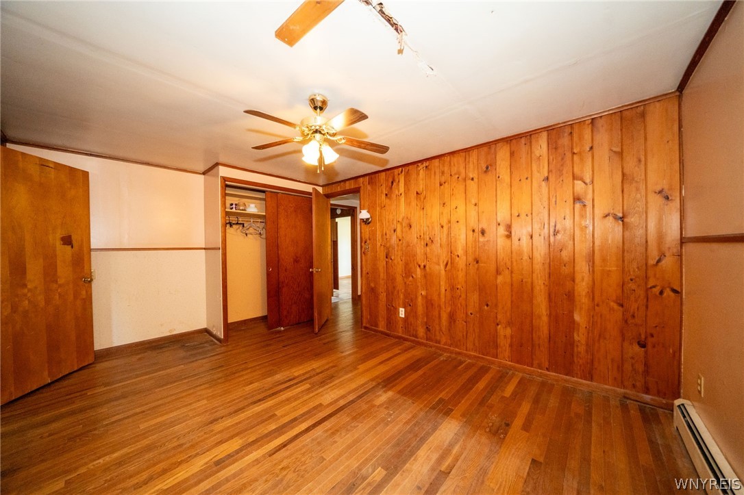 720 Bennett Road Evans, NY 14006 - Photo 15 of 45 Gallery Image 15