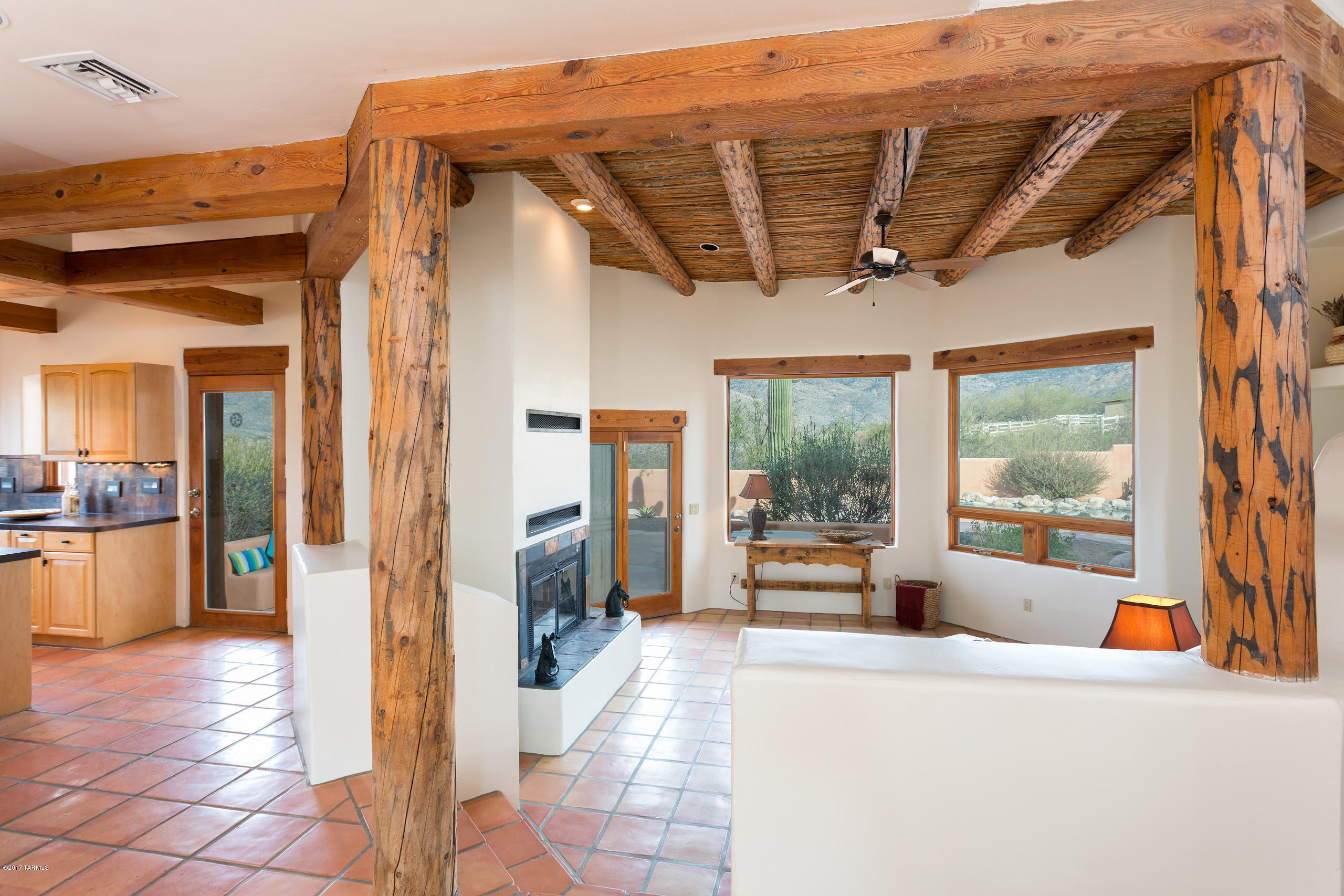 7329 South Pistol Hill Road Vail, AZ 85641 - Photo 10 of 39 Gallery Image 10