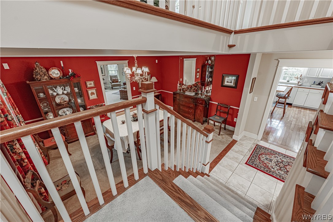 7383 Townline Road Pendleton, NY 14120 - Photo 30 of 50 Gallery Image 30