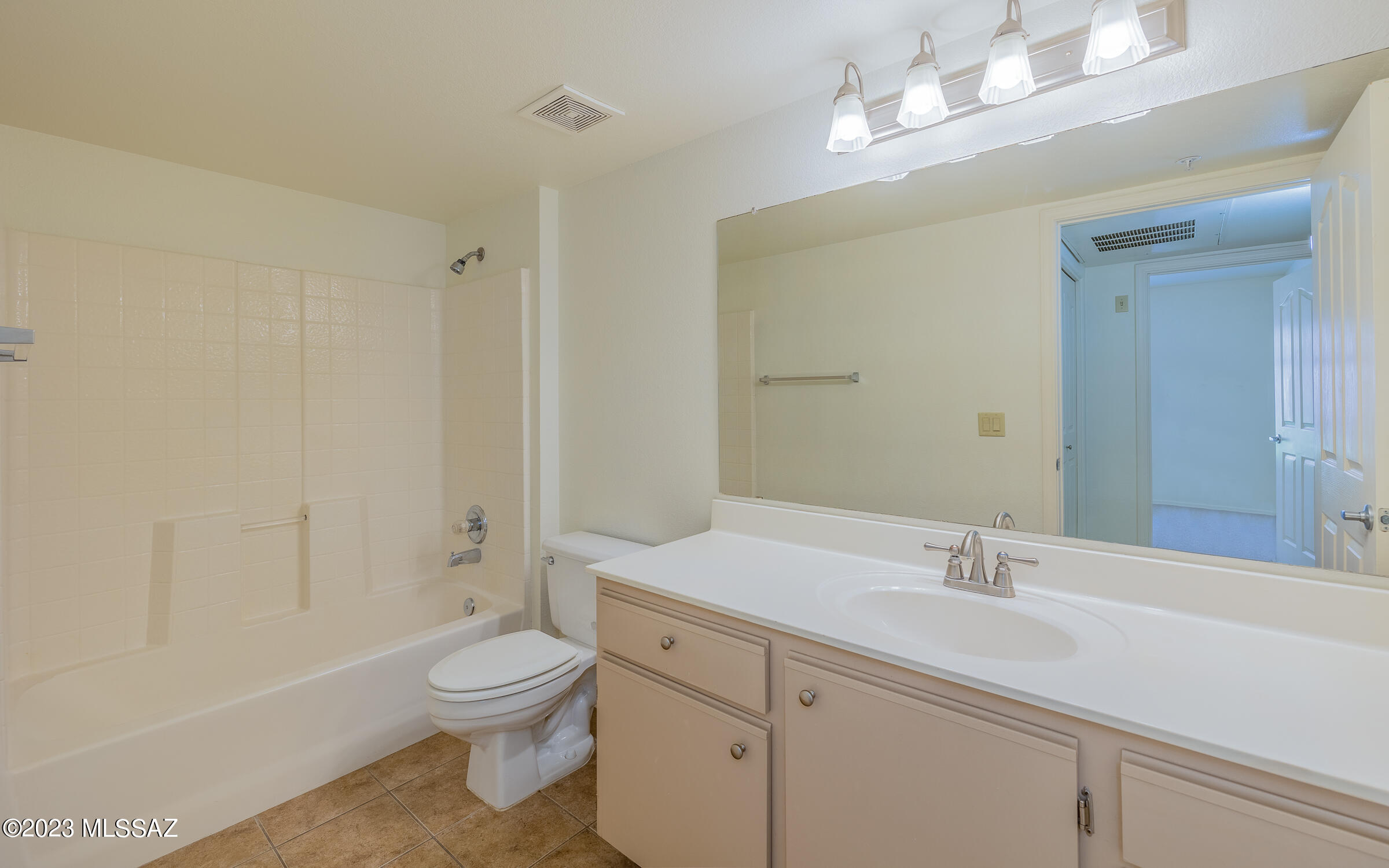 5751 North Kolb Road, Unit 19206 Tucson, AZ 85750 - Photo 21 of 30