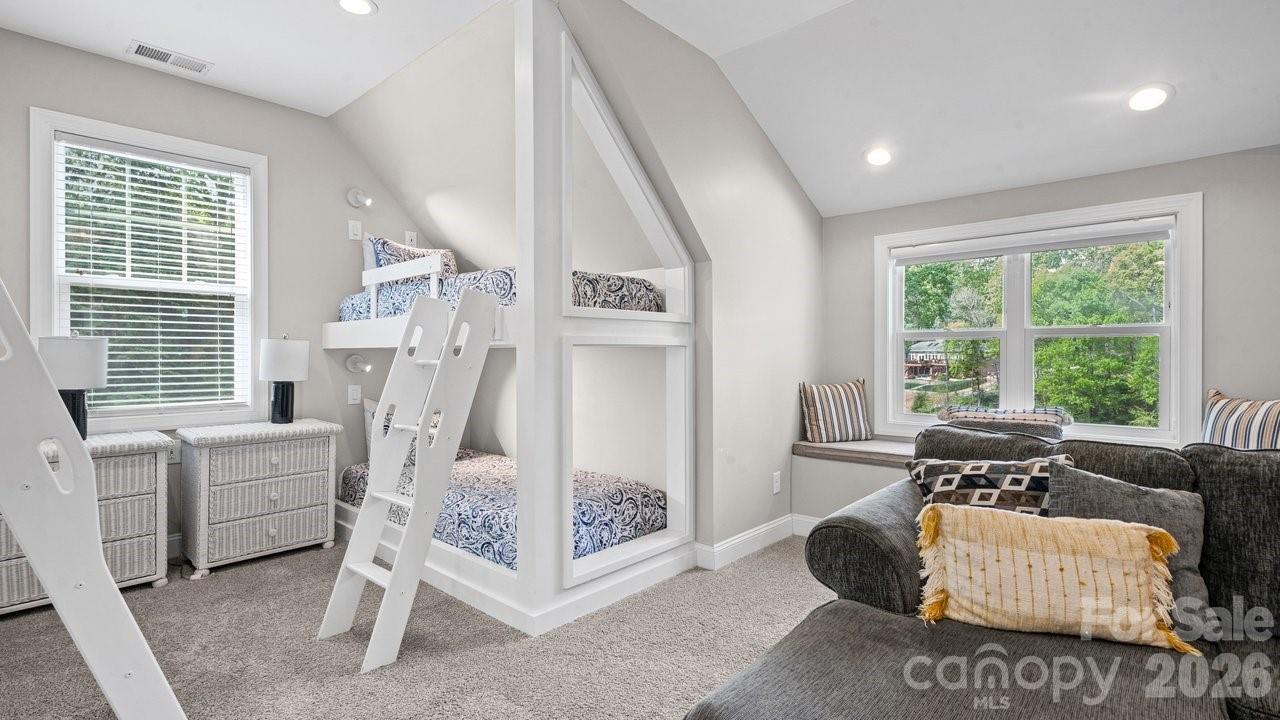 347 Whippoorwill Road Mooresville, NC 28117 - Photo 26 of 37