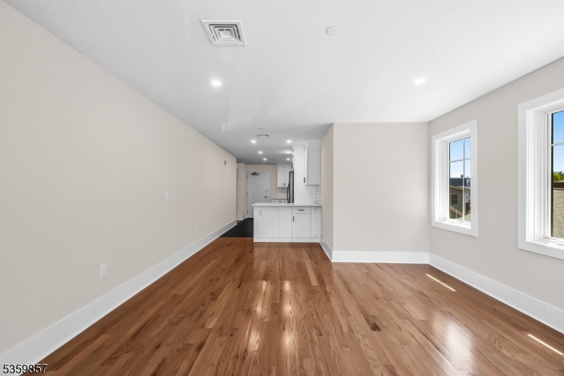 162 Closter Dock Road, Unit A Closter, NJ 07624 - Photo 12 of 37