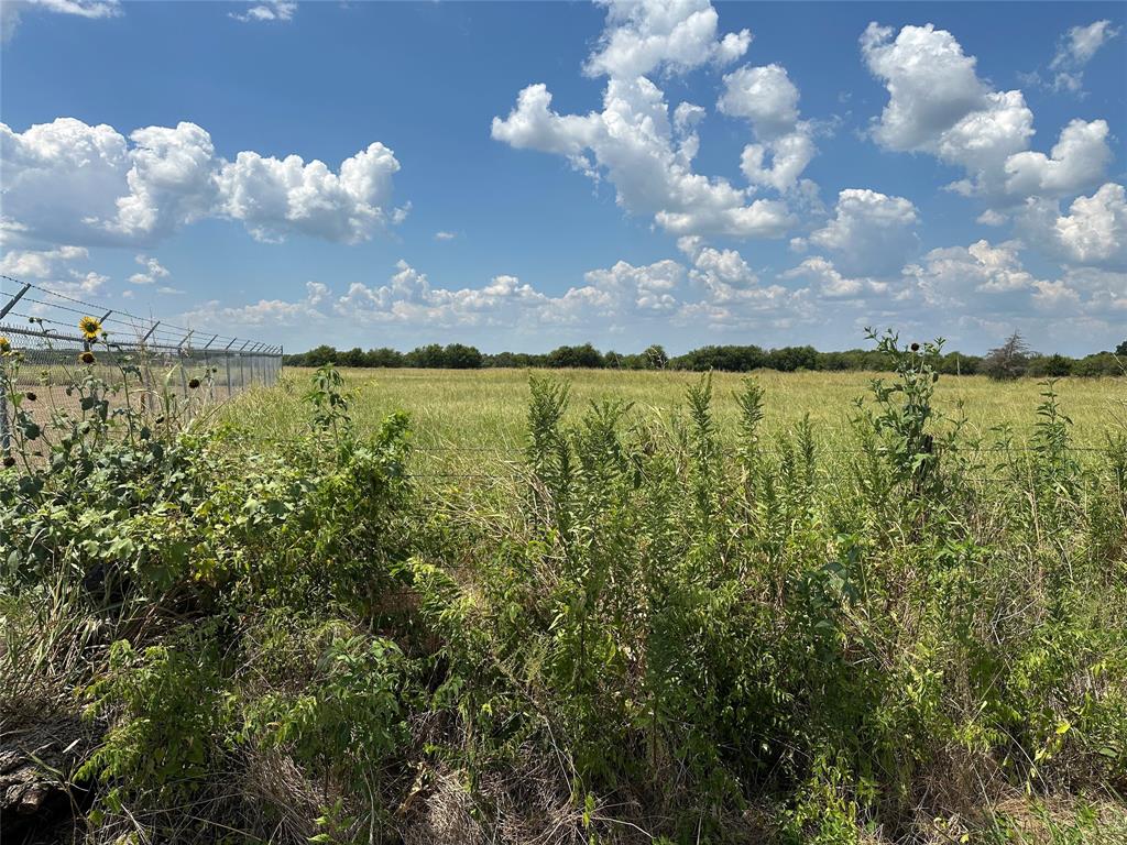 Lot 10 Eastline Road Whitewright, TX 75491 - Photo 7 of 19 a view of a lake and mountain