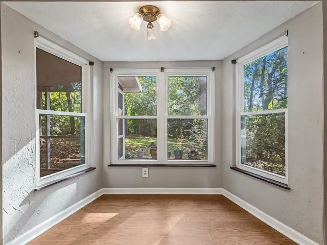 $255,000 | 1049 Longstreet Drive, Tallahassee, FL 32311